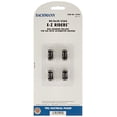 thumbnail image 2 of BAC42901 42901 E-Z Riders w/Ball Bearing Rollers HO/On30 (4), 2 of 3