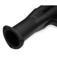 thumbnail image 3 of Hooker 2456HKR Exhaust Header, 3 of 7