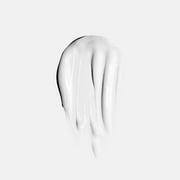 Anomaly Haircare Shine Conditioner with Jojoba Oil & Murumuru Butter for Dry, Dull Hair 11 fl oz