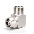 thumbnail image 1 of PL 4-M5 M6 Ajuste neumático RÁPIDO RÁPIDO RÁPIDO PARA EL COBINERO DE MANGUERA DE AIRE OD 4MM 6MM 8MM 10MM 12MM Hilo 1/8 1/4 3/8 1/2 accesorios, 1 of 6