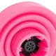 thumbnail image 3 of Difusor universal para secador de pelo rizado, diseño plegable de silicona, realza la definición de los rizos., 3 of 5