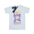 thumbnail image 1 of Harry Potter Mens Chocolate Frogs Coloured Label T-Shirt, 1 of 5