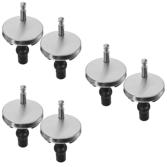 Toilet Seat Metal Bolts
