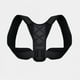 thumbnail image 4 of Correcto de postura Maxfit sports Corrector de postura corto, 4 of 7