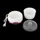 thumbnail image 4 of Yogurt Maker DIY Yogurt Tools Automático Yogurt Machine Hogar DIY Automático Yogurt Tools Automático Utensilio de cocina Rosa perfecl fabricante de yogurt, 4 of 8