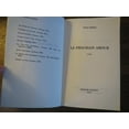 thumbnail image 4 of Le prochain amour, 4 of 4