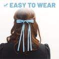 thumbnail image 3 of unbranded 6Ud Clips Con Para Para Mujer Y Uso, 3 of 8