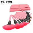 thumbnail image 1 of Professional Makeup Brush Set Christmas Gift Foundation Blending Brush, 1 of 5