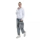 thumbnail image 5 of West Highland White Terrier Dog Insulated Lunch Tote Bag Westie Puppy Resuable Cooler Thermal Food Lunch Box Camping Travel, 5 of 5