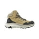 thumbnail image 4 of Bota Outdoor Discovery Atacama 2581 Tabaco para Hombre, 4 of 9