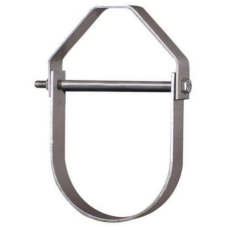Anvil Clevis Hanger,Adjustable,Pipe Sz 2 In 0560299869