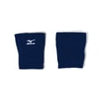thumbnail image 4 of Rodilleras Mizuno LR6 Azul Marino Pequeño, 4 of 6