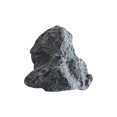 thumbnail image 3 of XINGXIANG Fake Rock,Realistic Rock Covers Sandstone Texture for Landscaping, Courtyard, and Well Decoration, Ideal for Yard Decor and Garden Boulders, Photography Props(24x24x16cm), 3 of 6