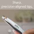 thumbnail image 4 of Champú Number Three Proaction for C 170ml, 4 of 5