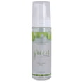 thumbnail image 1 of Intimate Earth Foaming Toy Cleaner, Infused with Tea Tree Oil, 6.3 oz, 1 of 1