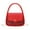 Red, variant on EnJoCho Fashion Women Artificial Leather Hasp ðð§ðð¤ð Pattern Shell Bag Phone Bag Shoulder Bag Messenger Bag Trendy Matching Bags for Male Female for Travel Casual Use Clearance