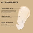 thumbnail image 3 of Sérum facial ALASTIN Skincare A-LUMINATE Antiedad 50 ml, 3 of 6