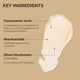 thumbnail image 3 of Sérum facial ALASTIN Skincare A-LUMINATE Antiedad 50 ml, 3 of 6