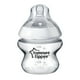 thumbnail image 2 of Biberones Tommee Tippee Closer to Nature 5oz 4pz Tommee Tippee 52256820, 2 of 5