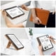 thumbnail image 5 of Funda Fintie con soporte para Kindle Scribe 10,2 pulgadas 2024/2022, color marrón, 5 of 9