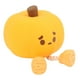 thumbnail image 4 of Lámpara De Noche Linda De Luz Nocturna, Forma De Calabaza Para Sala De Estar Para Sala De Estar, 4 of 7