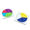 thumbnail image 3 of JUNIOR LEARNING FRACTION SEGMENTS, 3 of 3