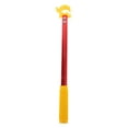 thumbnail image 4 of Shisuyan Window Opener Red Plastic 1Pcs 18In, 4 of 8