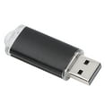 thumbnail image 1 of Pendrive Nikou Unidad Flash USB Memoria Flash USB Transparente Rendimiento probado, 1 of 9