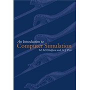 An Introduction to Computer Simulation, (Paperback)