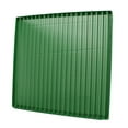 thumbnail image 3 of RAParts AR65461 New Side Screen LH/RH 26 1/4" x 24 3/4" Fits John Deere 4400 4630 +, 3 of 11