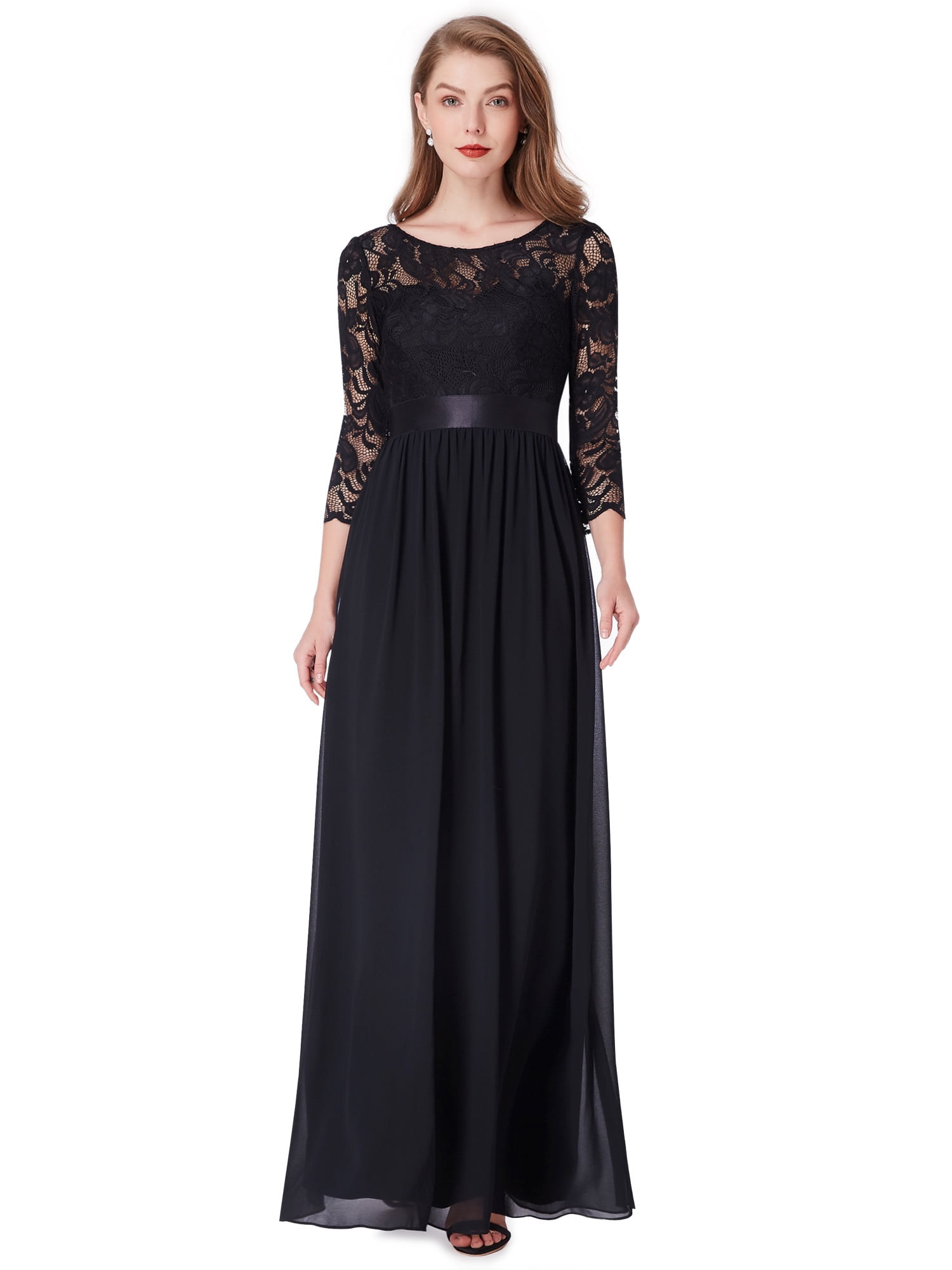 ever pretty women's dresses