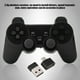 thumbnail image 5 of Gamepad universal, Gamepad inalámbrico inteligente 2.4G Gamepad inalámbrico G Gamepad inalámbrico Aspecto llamativo, 5 of 8