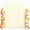 Beige, variant on Arch Backdrop Cover Set of 3 (7.2/6/5 ft) Wedding Arch Cover Spandex Arched Stand Covers Stretchy Backdrop for Birthday Balloon Party Graduation Decoration Wedding