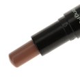 thumbnail image 4 of Bronceador Iluminador En Barra De Contorno En Crema En Barra De Contorno De Yuyangstore Resaltador, 4 of 4