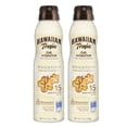 thumbnail image 1 of Protector solar Hawaiian Tropic Weightless Hydration SPF 15 177 ml x2, 1 of 7