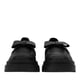 thumbnail image 5 of Mocasín Frida Color Negro D12970325501 26.5 Dorothy Gaynor Mocasín Frida Color Negro D12970325501 26.5, 5 of 6
