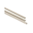 thumbnail image 2 of Forney Industries E6011, Stick Electrode, 5/32 in x 10 Pound, 2 of 7