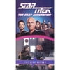 Star Trek: The Next Generation - The High Ground (Full Frame)