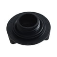 thumbnail image 5 of FYUU Oil Filler Cap For Nissan 15255-9N00A 15255-1P110T, 5 of 5