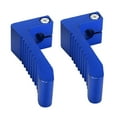 thumbnail image 2 of 2PCS Moto Pédale Accessoires de Modification pour PEG REST 43CC 47CC 49CC, 2 of 8