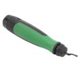 thumbnail image 1 of Deburring Tool, Non Slip Portable Burr Removal Reamer  for Copper Aluminum Pipe, 1 of 7