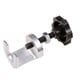 thumbnail image 2 of Herramienta de extracción de brazo de limpiaparabrisas de coche | Extractor de desmontable ajustable universal | Acero resistente, resistente y fácil de usar | Se adapta a la mayoría de los modelos, 2 of 5