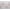 Blush/Ava, variant on Mainstays Textured Solid Rod Pocket Curtain, Single Panel, Cream, 38"W x 84"L