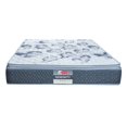 thumbnail image 3 of Colchón Queen Size Atlas Serenity con Almohadas, 3 of 7