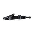 thumbnail image 3 of Runquan Gait Belt Accessory with Handle for Lifting Disabled People Elderly Handicap 6 Handle, 3 of 8