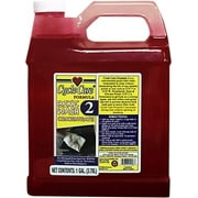 Cycle Care Formulas Formula 2 Cycle Shampoo Concentrate Cleaner 1 Gallon