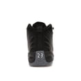 thumbnail image 4 of Jordan Kid's 12 Retro Utility Shoes, from StockX, 4 of 5