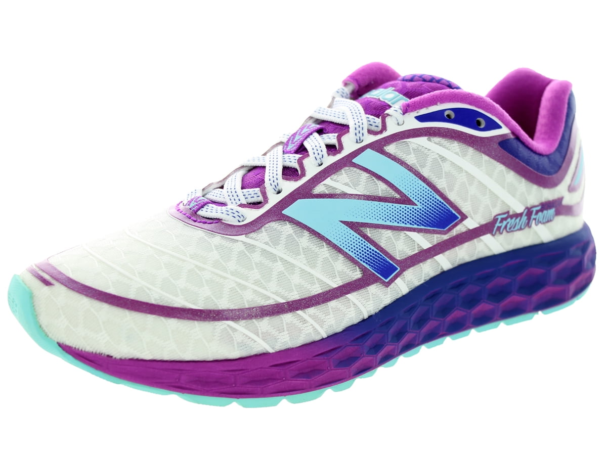 new balance boracay v2 purper