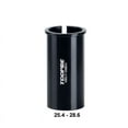 thumbnail image 1 of MTB Bicycle Bike Seat Post Shim Tube Sleeve Reducer Seatpost Converter Adapter, 1 of 7