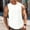 White, variant on Aloohaidyvio Tank Tops for Men Big and Tall,2024 New Men's Crewneck Workout Tank Top Gym Muscle Tee Fitness Sleeveless Mens Shirts Casual Summer Clothes